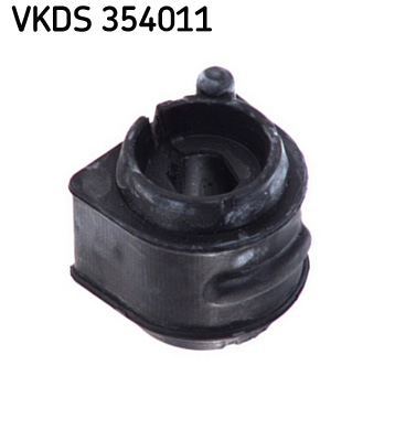 Bronzina cuscinetto, Barra stabilizzatrice - VKDS 354011 SKF